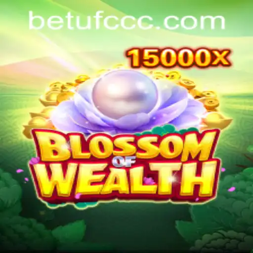 BlossomofWealth: Desvendando o Novo Jogo Envolvente