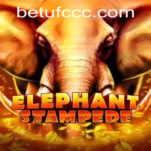 ElephantStampede: Um Mergulho no Jogo Dinâmico e Suas Regras Empolgantes