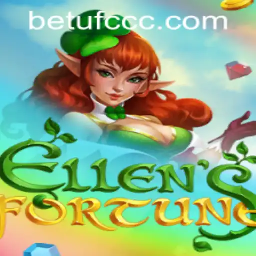 Explorando EllensFortune: Um Novo Capítulo nos Jogos de Azar