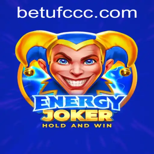 Explorando o Novo Jogo de Cassino: EnergyJoker