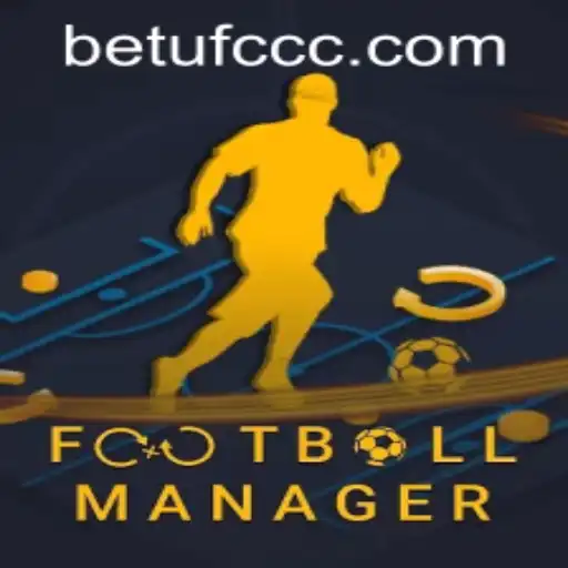 Explorando o Mundo de FootballManager com BETUFC.COM