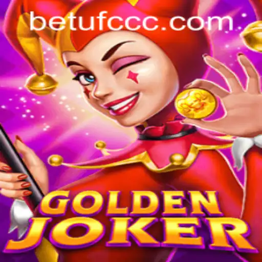 GoldenJoker: Exploração Completa do Jogo e Seu Impacto no Mundo do Entretenimento