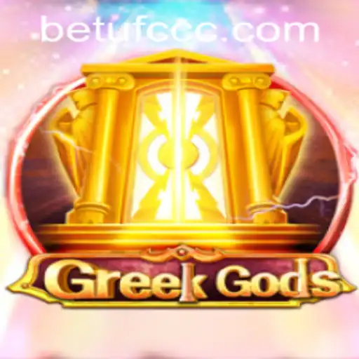 Explorando o Universo Fascinante de GreekGods: Um Jogo de Estratégia e Mito