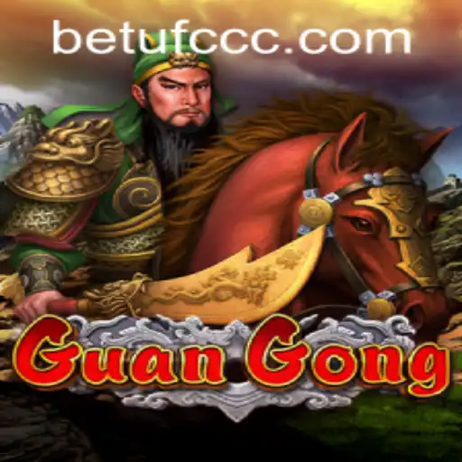 Descubra GuanGong: O Jogo Estratégico mais Empolgante