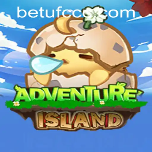 IslandsAdventure: Explorando Aventuras nas Ilhas