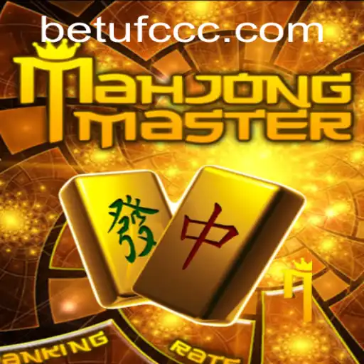 MahJongMaster: A Arte de Dominar o Jogo Ancestral