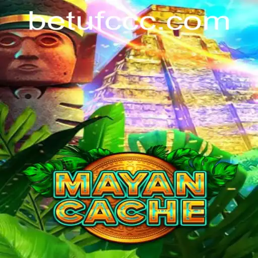Descubra MayanCache: Aventura e Estratégia no Mundo Antigo
