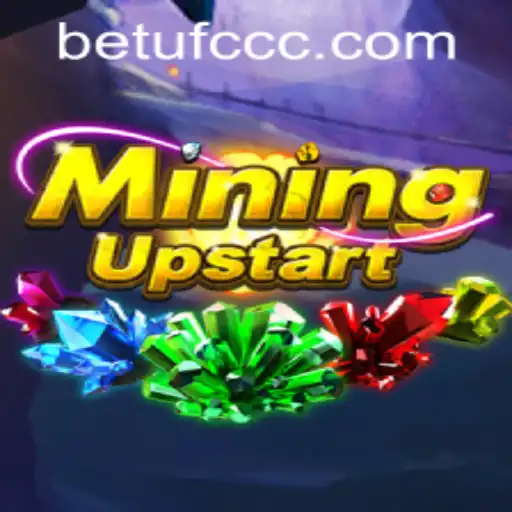 Descubra o Mundo de MiningUpstart: Uma Aventura Única no Universo dos Jogos