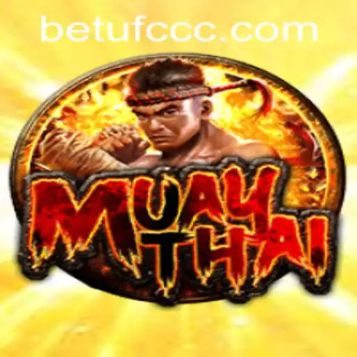 Explorando o Fascinante Mundo do MuayThai: Regras e Evento Atual