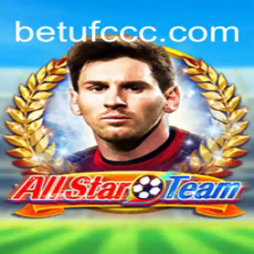 Explorando o AllStarTeam: Um Novo Horizonte no Mundo dos Jogos com BETUFC.COM