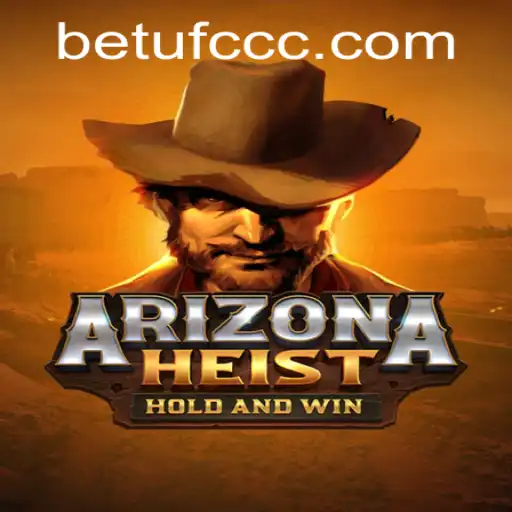 Explorando o Mundo de ArizonaHeist: Um Jogo de Estratégia e Emoção