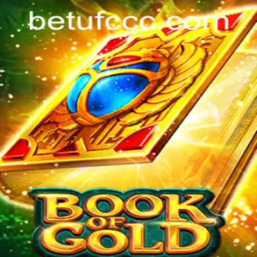 Explorando o Mundo do Jogo BookofGold
