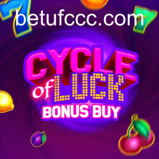 Descubra o Jogo CycleofLuckBonusBuy em BETUFC.COM