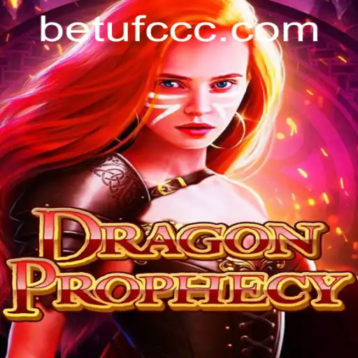 Explorando o Mundo Fascinante de DragonProphecy