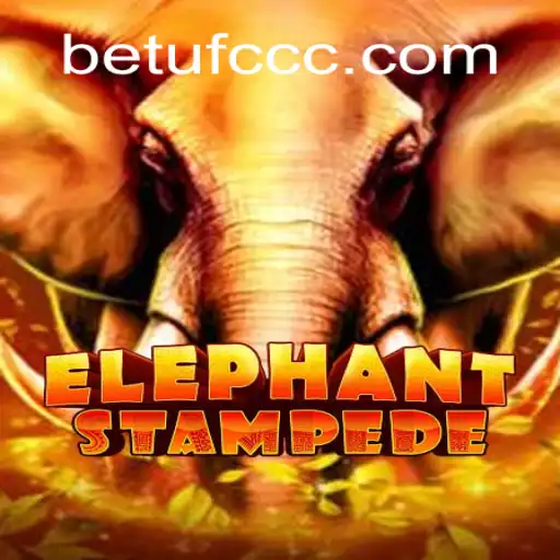 ElephantStampede: Um Mergulho no Jogo Dinâmico e Suas Regras Empolgantes