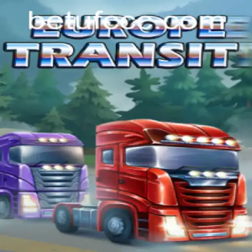 Explorando o Mundo de EuropeTransit: Um Jogo de Estratégia e Habilidade