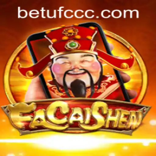 Descubra o Fascinante Jogo FaCaiShenM: Uma Experiência Inovadora no BETUFC.COM