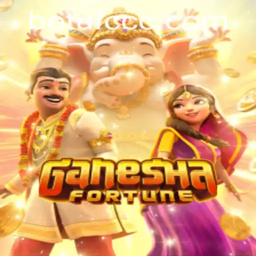 Explorando o Fascinante Mundo do GaneshaFortune: Uma Nova Experiência de Jogo