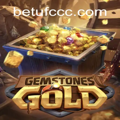 Descubra o Fascinante Mundo de GemstonesGold