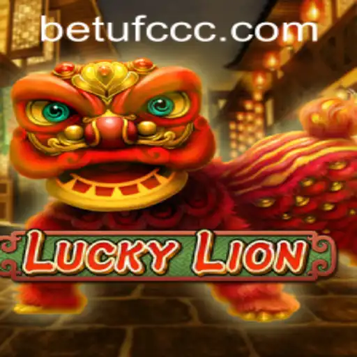LuckyLion: Um Mergulho no Mundo de Emoções e Estratégias