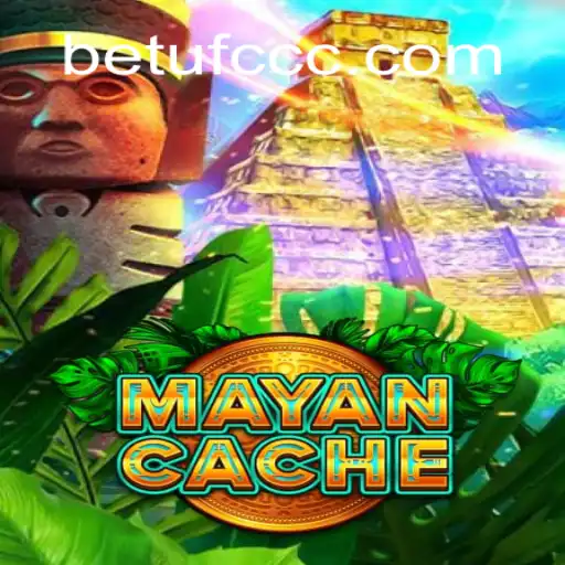 Descubra MayanCache: Aventura e Estratégia no Mundo Antigo