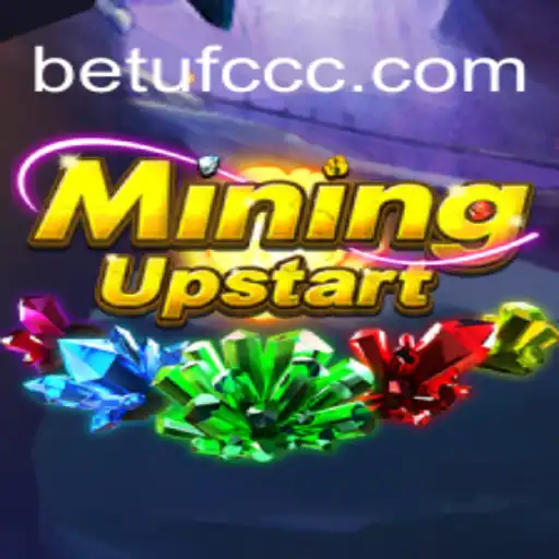 Descubra o Mundo de MiningUpstart: Uma Aventura Única no Universo dos Jogos