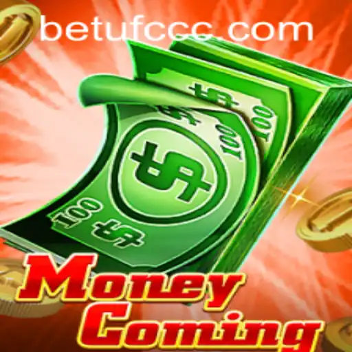 Descubra o Mundo Empolgante de MoneyComing: Um Jogo Inovador de Estratégia Financeira