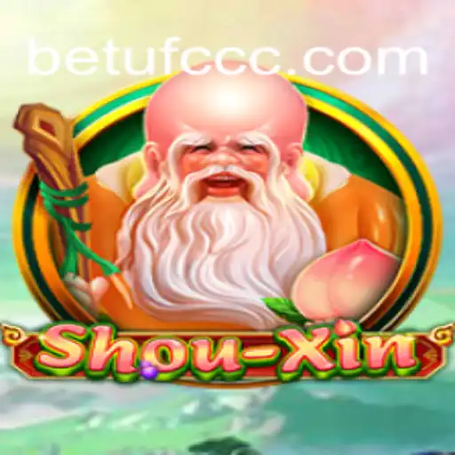 Explorando ShouXin: A Nova Sensação nos Jogos de Aventura