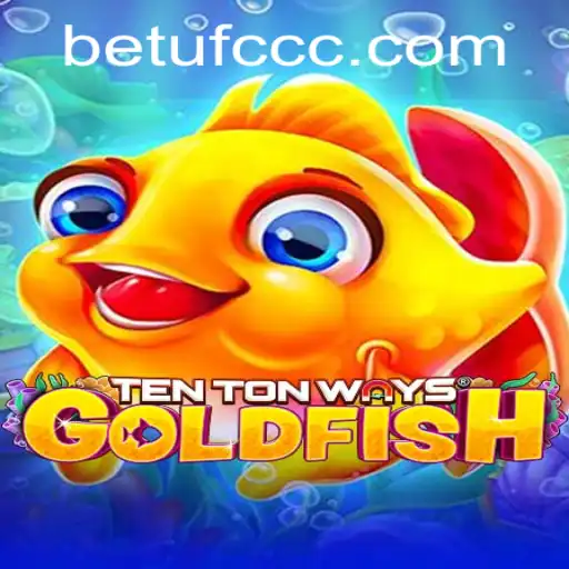 Explorando o Universo de TenTonWaysGoldfish: O Jogo do Momento