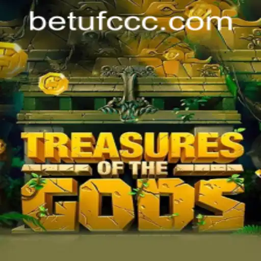 Aventura e Estratégia: Explorando o Fascinante Mundo de TreasureoftheGods