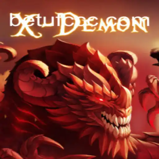 Descubra o Mundo de XDemon: Um Jogo Revolucionário com Elementos Únicos