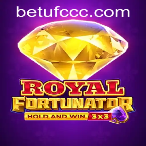 Royalfort: O Novo Fenômeno dos Jogos de Aventura