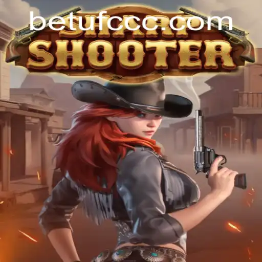 Sharpshooter: O Novo Jogo de Apostas que Está Revolucionando o Mercado