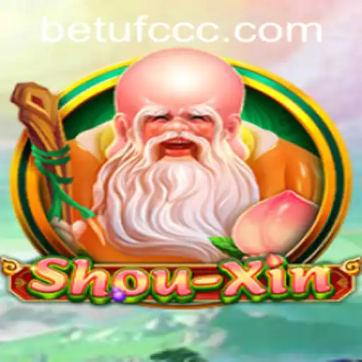 Explorando ShouXin: A Nova Sensação nos Jogos de Aventura