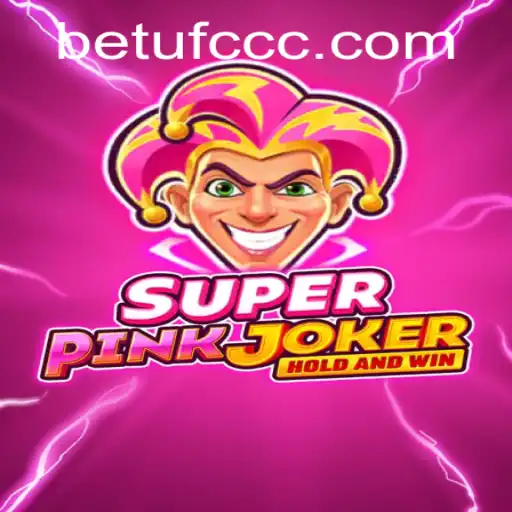 Explorando o Fascinante Mundo de SuperPinkJoker