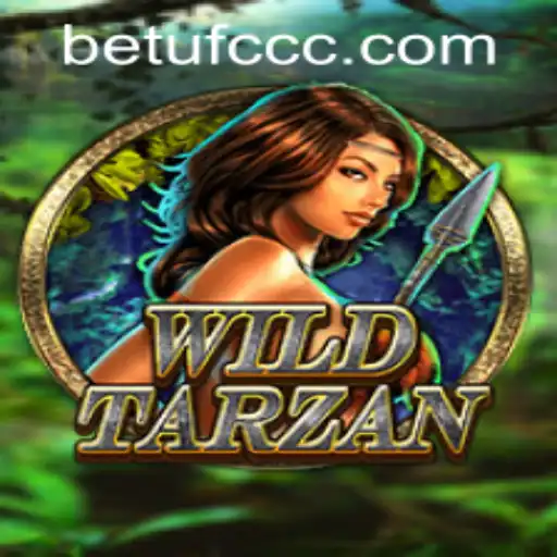 WildTarzan: Uma Aventura Selvagem no Mundo dos Jogos