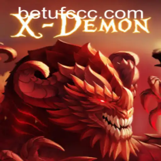 Descubra o Mundo de XDemon: Um Jogo Revolucionário com Elementos Únicos